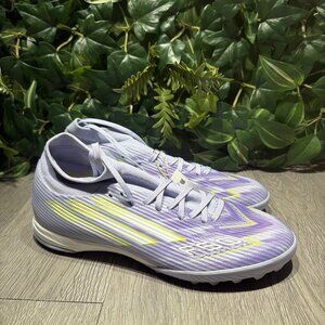 adidas | Shoes | Adidas Response Cloudfoam Running Shoes  display picture 3